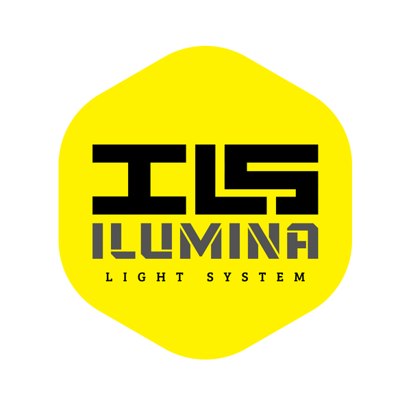 Ilumina Light Systems