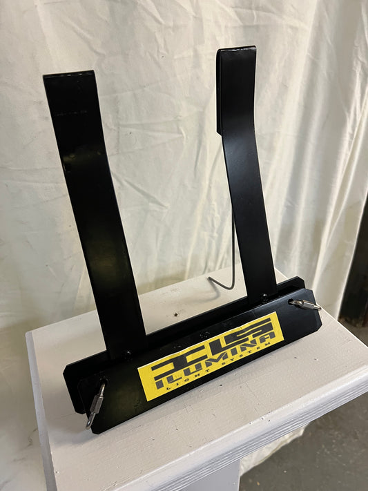 Load Carrying Lift Assist Kit